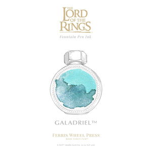 The Lord of the Rings 25th Anniversary | Dual Set
