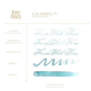 The Lord of the Rings 25th Anniversary | Dual Set
