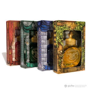 Warner Bros. | Harry Potter | Houses of Hogwarts™ 38ml Ink | Hufflepuff House