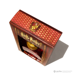 Warner Bros. | Harry Potter | Houses of Hogwarts™ 38ml Ink | Gryffindor House