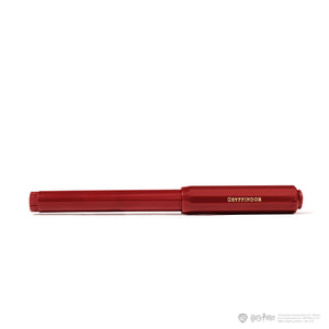 Warner Bros. | Harry Potter | Carousel Pen and Ink Set | Gryffindor House - Ferris Wheel Press