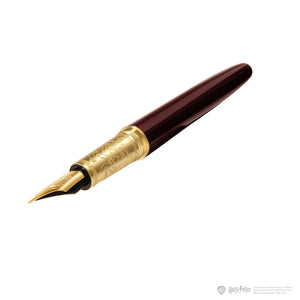 Warner Bros. | Harry Potter | Joule Fountain Pen | Gryffindor House - Ferris Wheel Press