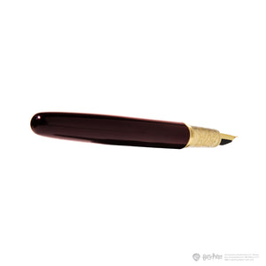 Warner Bros. | Harry Potter | Joule Fountain Pen | Gryffindor House - Ferris Wheel Press