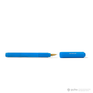 Warner Bros. | Harry Potter | Carousel Pen and Ink Set | Ravenclaw House - Ferris Wheel Press