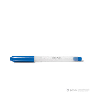 Warner Bros. | Harry Potter | Dabbler Pen and Ink Set | Ravenclaw House - Ferris Wheel Press