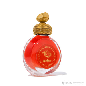 Warner Bros. | Harry Potter | Property of Hogwarts™ 38ml Ink | Limited Edition | The Sorcerer's Stone