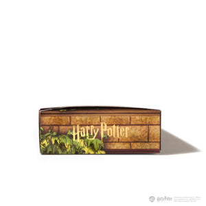 Warner Bros. | Harry Potter | Carousel Pen and Ink Set | Hufflepuff House - Ferris Wheel Press