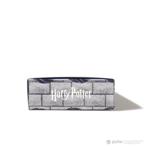 Warner Bros. | Harry Potter | Carousel Pen and Ink Set | Ravenclaw House - Ferris Wheel Press