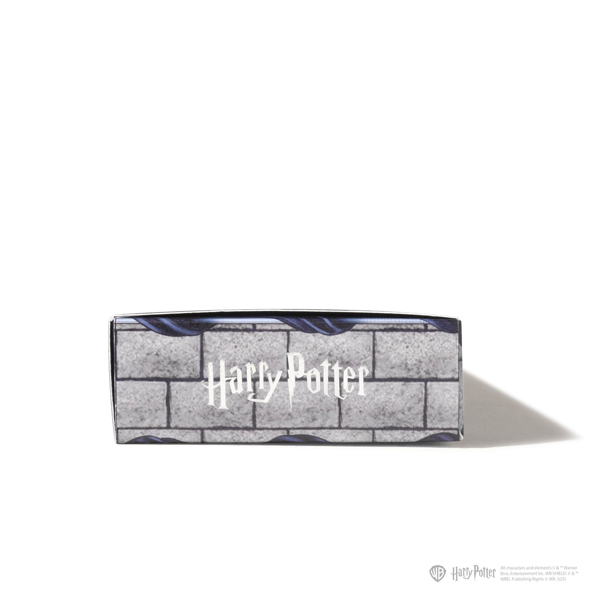 Warner Bros. | Harry Potter | Carousel Pen and Ink Set | Ravenclaw House - Ferris Wheel Press