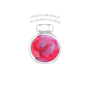 Ink Charger Set - The Sugar Beach Collection - Ferris Wheel Press