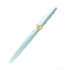The Lord of the Rings 25th Anniversary | Limited Edition Pen and Ink Set | Galadriel - Ferris Wheel Press