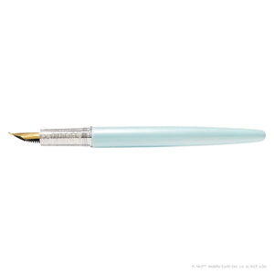 The Lord of the Rings 25th Anniversary | Limited Edition Pen and Ink Set | Galadriel - Ferris Wheel Press